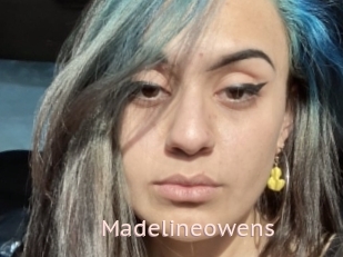 Madelineowens