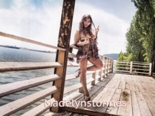Madelynstonnes