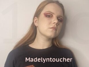 Madelyntoucher