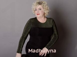 Madhuryna