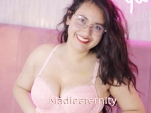 Madieeternity