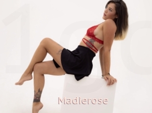 Madierose