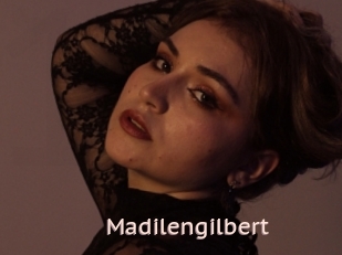 Madilengilbert