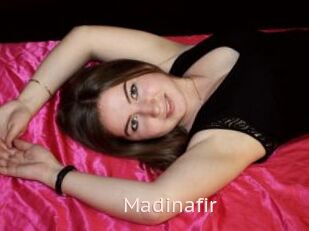 Madinafir