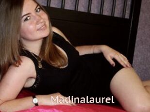Madinalaurel