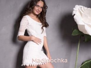 Madinochka
