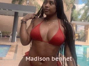 Madison_bennet