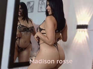 Madison_rosse