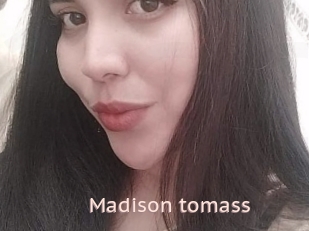 Madison_tomass
