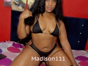 Madison111