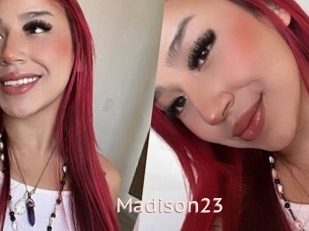 Madison23