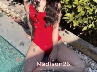 Madison26