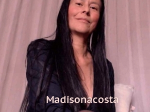 Madisonacosta