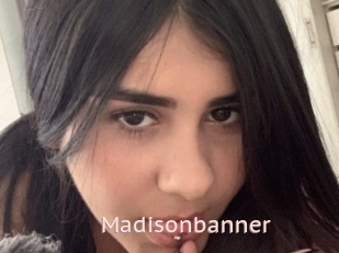 Madisonbanner