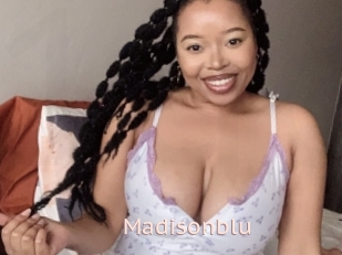 Madisonblu