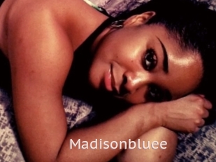 Madisonbluee