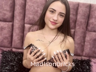 Madisonbricks