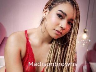 Madisonbrowns