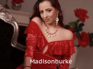 Madisonburke