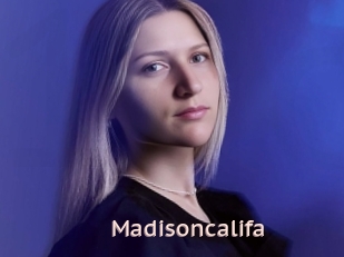 Madisoncalifa