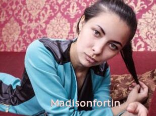 Madisonfortin