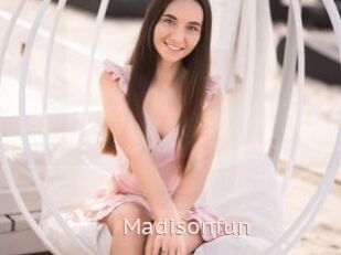 Madisonfun
