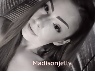 Madisonjelly