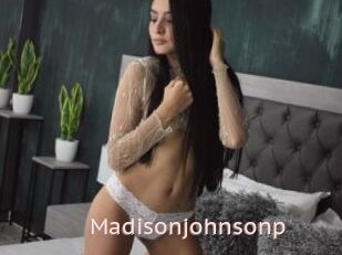 Madisonjohnsonp