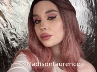 Madisonlaurence