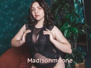 Madisonmoone