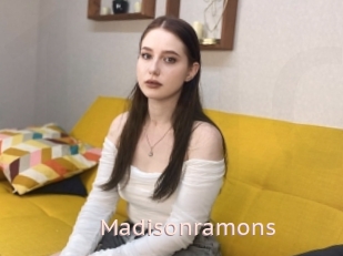 Madisonramons