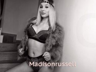 Madisonrussell