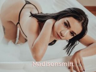 Madisonsmih
