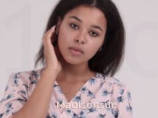Madisonsue
