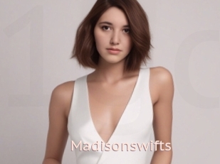 Madisonswifts