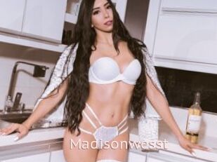 Madisonwesst