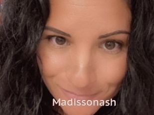 Madissonash