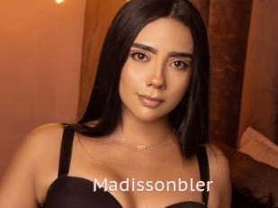 Madissonbler