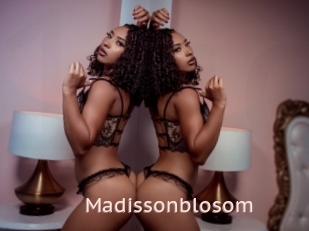 Madissonblosom