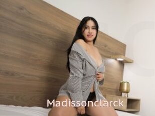 Madissonclarck