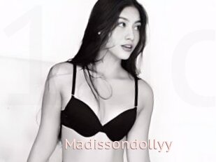 Madissondollyy