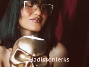 Madissonlerks