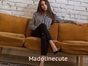 Madolinecute