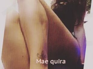Mae_quira