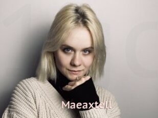 Maeaxtell
