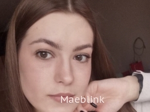 Maeblink
