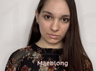 Maeblong