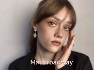 Maebroadway