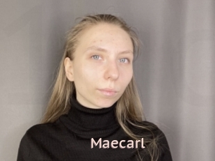 Maecarl