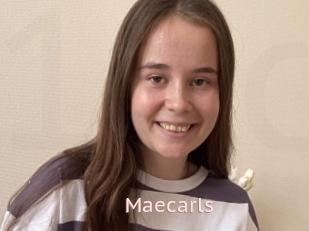 Maecarls
